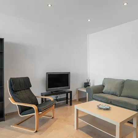 Casa Boliches32 Arcos de la Frontera