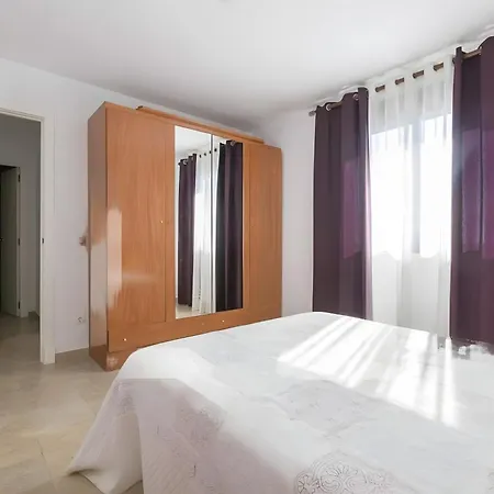 Casa Boliches32 *