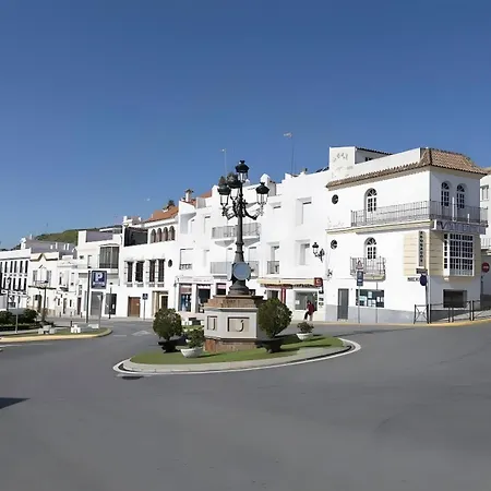 Casa Boliches32 Daire *
