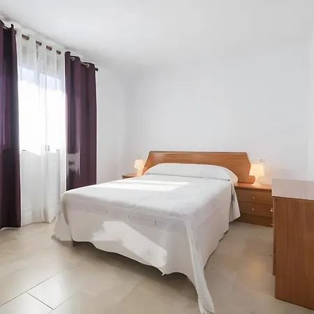 Apartment Casa Boliches32 *