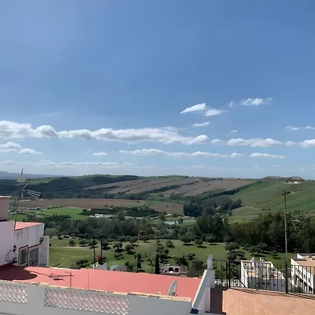 Casa Boliches32 *