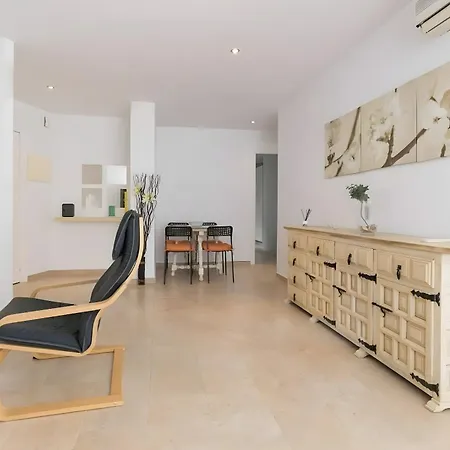 Casa Boliches32