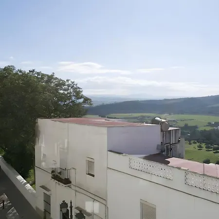 Daire Casa Boliches32 Arcos de la Frontera