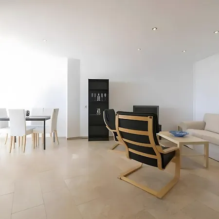 Casa Boliches32