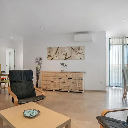 Casa Boliches32