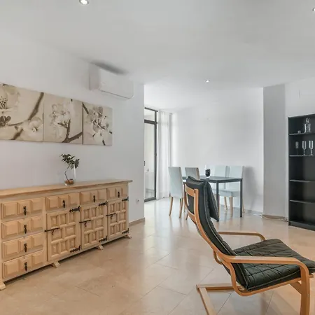 Casa Boliches32 *