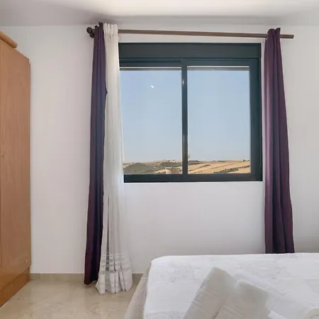 Casa Boliches32 Daire *