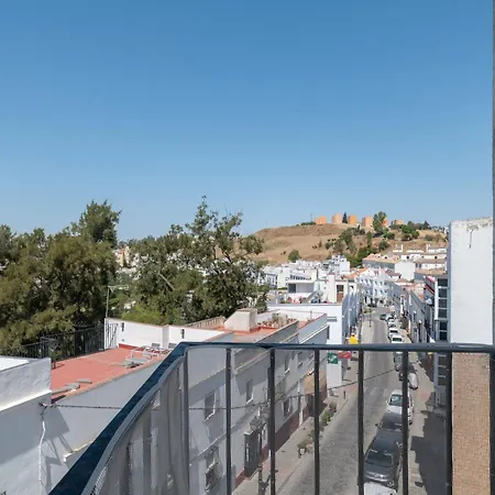 Casa Boliches32